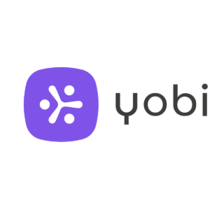 YOBI