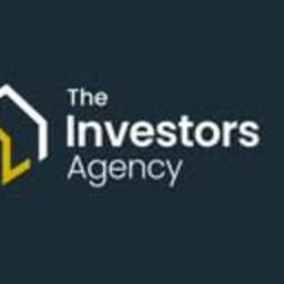 The Investors Agency 

