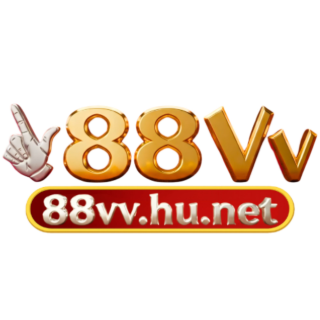 88vv hunet