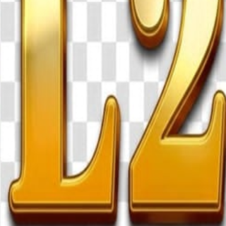 JL29
