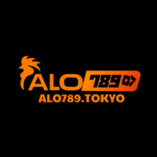 ALO789