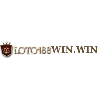 Loto188: Đăng Nhập Chơi Xổ Số Loto188: Đăng Nhập Chơi Xổ Số