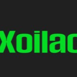 Xoilac TV