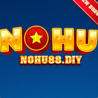 nohu88diy