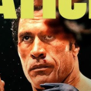 Mlátička Celý Film [2025] cz a Zdarma