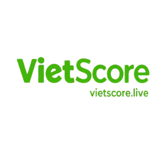 vietscore
