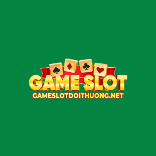 Game Slot