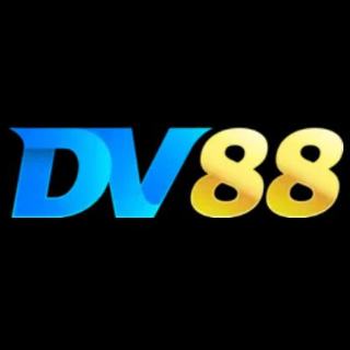 Dv88a Org