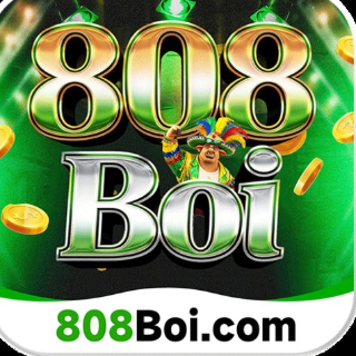 808boi
