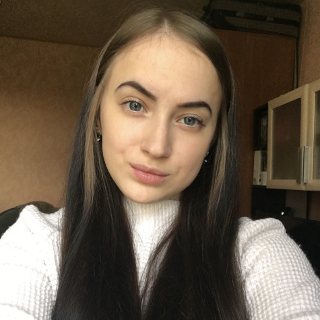 Кузнецова Ольга