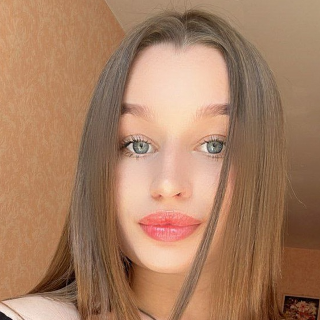 Анастасия менеджер 