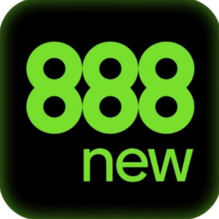 888NEW
