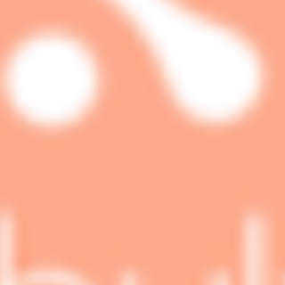nebulyftdeals