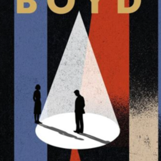 Get Free [PDF] The Predicament: A Gabrie