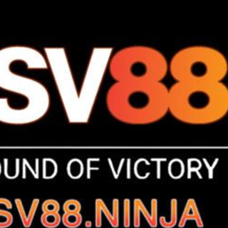 SV88 