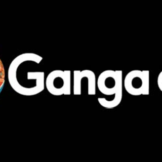 Ganga Club