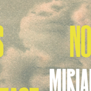 Get (PDFBOOK) A Truce That Is Not Peace 