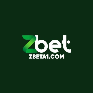 ZBET