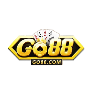 go88vione123
