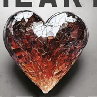 Read (PDF) Book Heart Rehab: Finding the