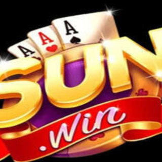 sunwin6de