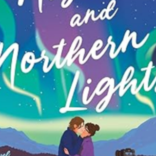 Get PDF Secret Nights and Northern Light