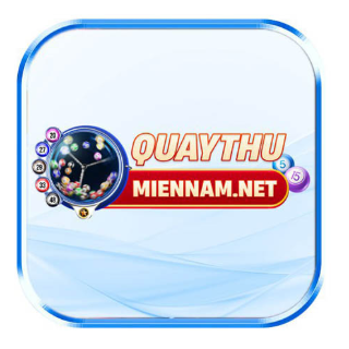 Quay Thử Miền Nam