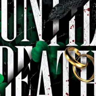 Download (BOOKFILE) Until Death (Queenma