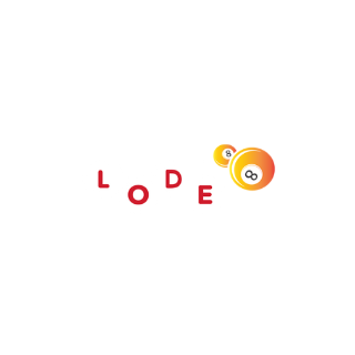 Lode88