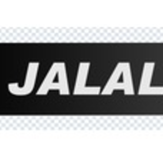 jalalive