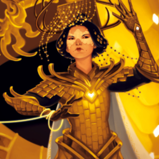 Get Free Book Heavenly Tyrant (Iron Wido