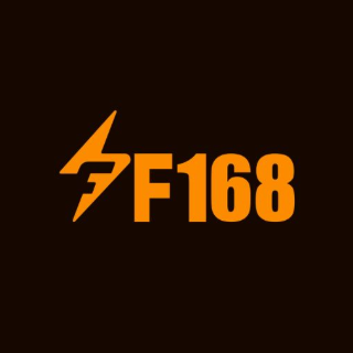 F168