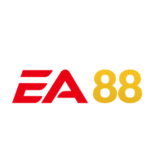 EA88 COM IO
