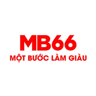 Mb66 Business