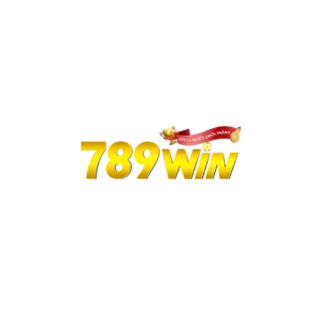 789WIN