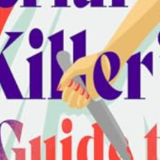 [PDF] A Serial Killer's Guide to Marriag