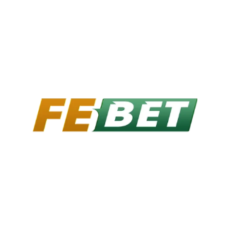 FEBET – Cổng Game Đổi Thưởng “Gây Bão” 