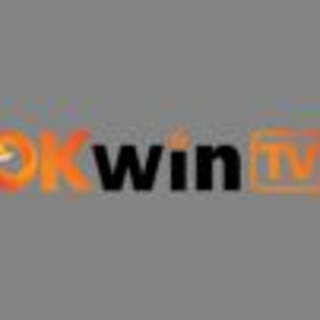 okwintvspot