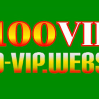 100vip