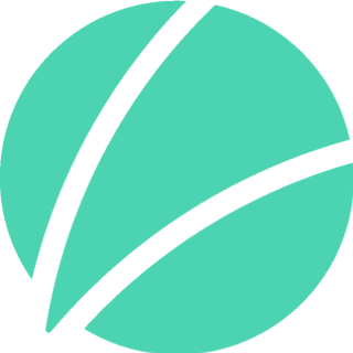 Proxar IT Consulting