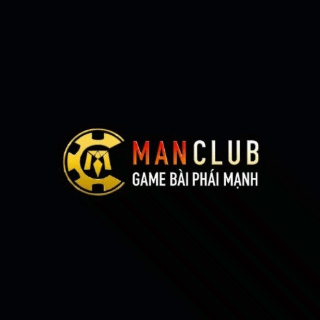 MANCLUB