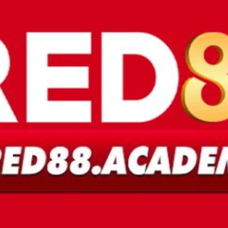 RED88