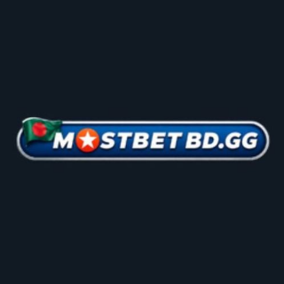 Mostbet