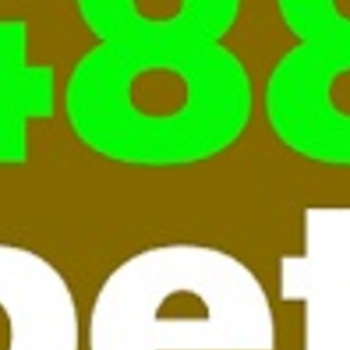 488bet