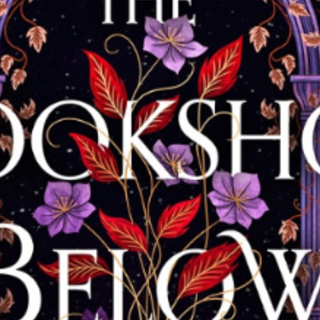 [PDF] The Bookshop Below