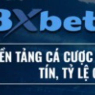 8 xbet