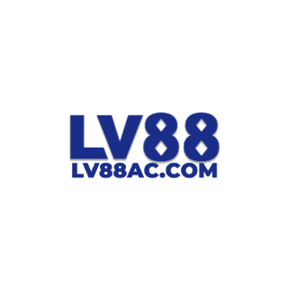 lv88