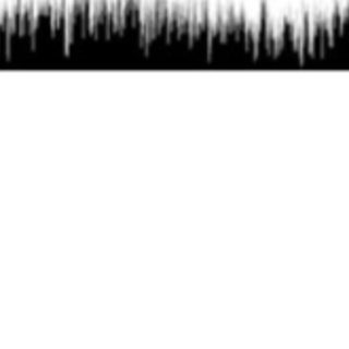 Get PDF Fragile Thread: 