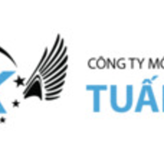 Công ty Môi Trường Xanh Tuấn Kiệt