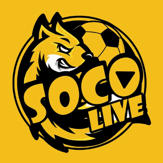 Socolive Socolive